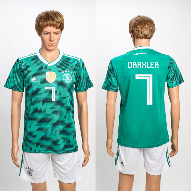 2018 world cup germany jerseys-017